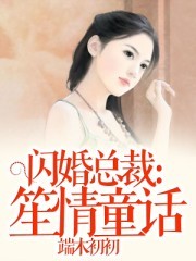 ag真人旗舰厅登录